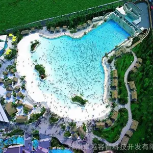 ˮ����԰�豸 ˮ�����ֳ������豸�۸�