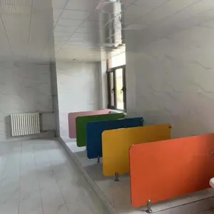 北京大兴区卫生间隔断厂家