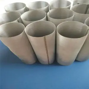 ����ֱ�������������������� �㽭 ���������������� ���� �����С��Ͳ