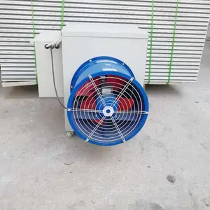 ���Ͷ�����ֳ����ů��� ����ƶ����ܿ��´��������
