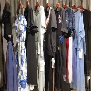 ��˹ݶ������ȹ������һ����Ʒ���ۿ�Ůװ����