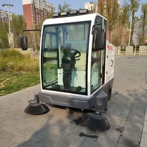 ��̨�๦�ܵ�·��ɨ�����۶๦����ɨ��ɨ�ػ�����