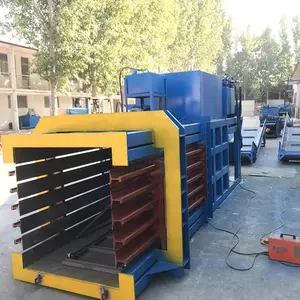 ���ȿ�Һѹ����� ȫ�Զ���ʡ�˹�Һѹ����� �ۺ����õĴ��������