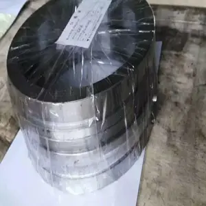 ά�� ����ˮ�����KQSN700-14N/70 ����� �ܷ⻷ ***��װ