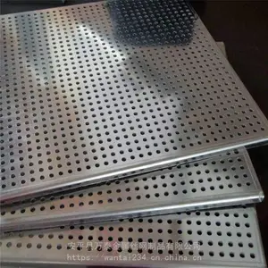 רҵ��������� �������� װ�����ذ���