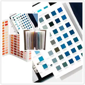 15-4003TCX 16-3803TCXɫ��FHIC200��ͨFHIC300�޲�����pantone