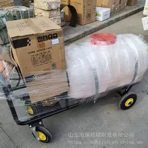 ���ũ���ҩ�� ��Ʒ��������ʽ������ ������ľ��ҩ������