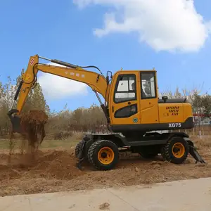 ����;С�ֽ��������ھ�� ��ʽ�ھ��