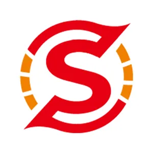 ��˾logo