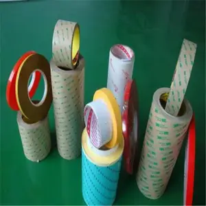3m˫�潺4211dicad-140���½���ָ�۸񽺴�
