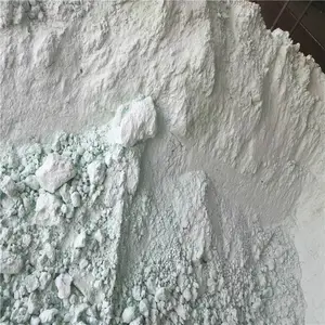 �������������������ļҵļ۸�Ƚϱ���Щ25�����װ