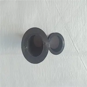 �����йܷ��ڳ��׼Ӳ����ùܼз����׷�������