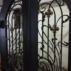 ��������ͭ�ս�������������װ רҵ����ɽˮ�� ���︡��ӹ�