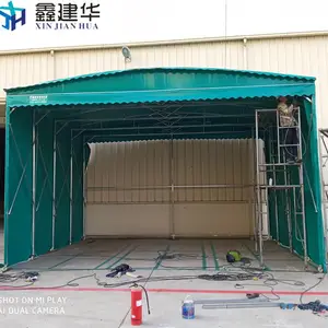 ���� �綯�� �������� ����ֱ��