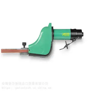 瑞士biax打磨工具电动气动砂带打磨机刮刀气动锯气动剪气动锉系列FLV 8-12 F