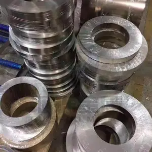 �ߵ�����1j85���� �����Ͻ�1j85 ��Ī�Ͻ�߱��ʹŸ�Ӧ1j85