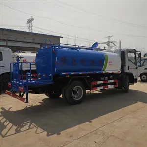 2020�������ˮ���۸� 8����ˮ������Ǯ 10����ˮ���۸�