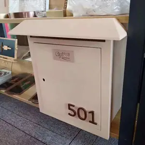 ��Ӧ���಻����֣���������ƣ�����ֱ�ʶ��������ű��䣬���������Ͱ���������װ