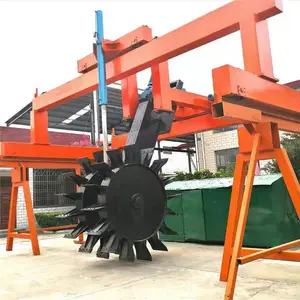 ��ʽ���ѻ� Һѹ�������׻� �л����豸
