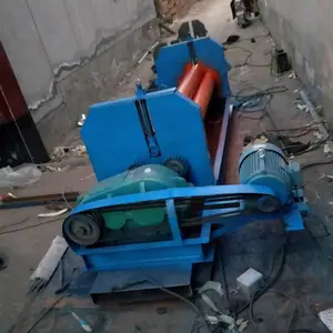 �����С�� �綯��Բ�� ��������Ͳ�� Сֱ����Բ��