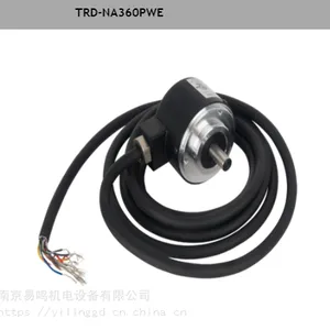 koyo���������TRD-NA360PWE�ձ�ȫ��ԭװ����