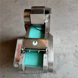 ���ö๦���߲���Ƭ�� ˫ͷ�ܲ���˿��Ƭ�� ʳ�õ綯˫ͷ�в˻�