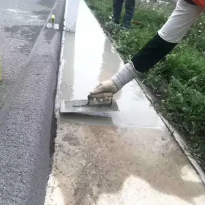 ������-�߾�����������ˮͿ�ϣ���͸ˮ��