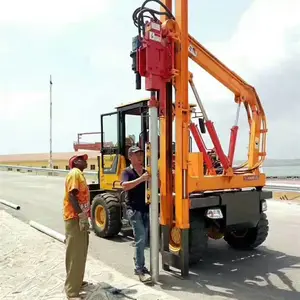 װ��ʽ������׮��_�Ǵ����λ������һ���_�������ػ�����׮����������