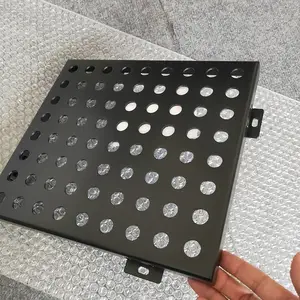 �żҽ���ǽ����ɫ������ 2.5���ο������峧��