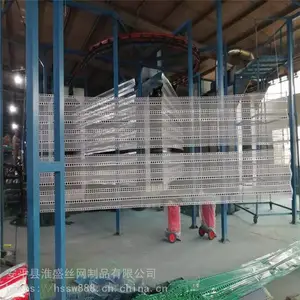���Ķ���п�����ֳ�����_������ȼ������_�����������ֳ�����������Ӧ