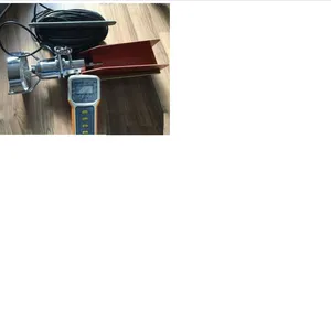 ����ֱ��ʽ������ �ͺ� SLC9-2TDV��� M406716