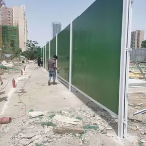 ���ҷ��������������Ͳ���ɫʩ��Χ�� ����Χ��ʽ�Ӻ���װʽ�ʸ���Χ��