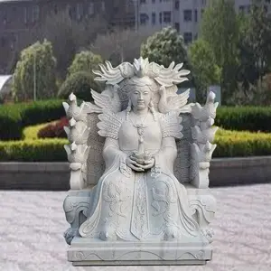 ʯ����ĸ���ﺺ����Ŵ��������������ϼ������***���ܰڼ�������ʯ�ķ���