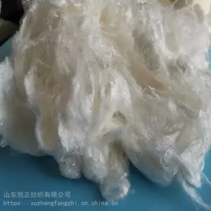 �޻���Ƭ ������Ƭ ����ֱ������Ƭ ������֯