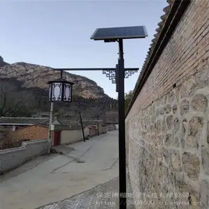 ̫����ledͥԺ�� ����ͥԺ����·�� ������԰�����ˮͥԺ��