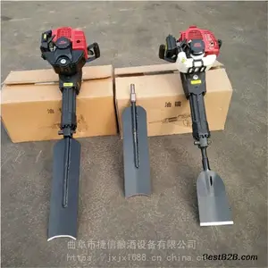 ԰�������������� ������������������ ����ʡʱ������