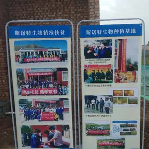 ��Ӧ������ȡ�� ���ܷ� ������ȡ�� ��������� ����˹ŵ������