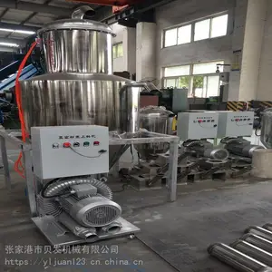 ��Ӧ������ϻ����ϻ� ȫ�Զ�������ۻ��� ȫ����װ����