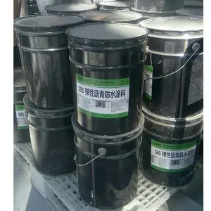 SBS�����ˮ����Ϳ��_�²�ΰҵSBSҺ����ķ�ˮͿ����������