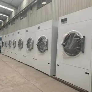 ��ϴ�����Ⱥ�ɻ� ��ҵ�����������豸 ϴ���豸