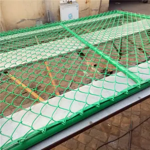��1����դ���� �Ͼ���1����դ���� ��1����դ���Ҽ۸� ����