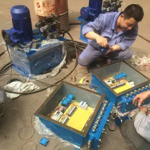 ���ô��������ţ�������ѹ���ţ���������ѹ���Ź���ԭ��