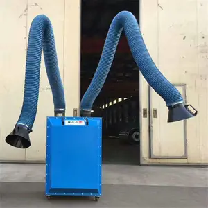 ���ֹ�ҵ���̾����� ���̳����豸 ��˫�ۺ��̾�����