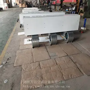 ���������ŷ�����Ļ��/�����ȷ�ĻRM����ʽ�ȿ���Ļ