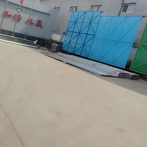 ��������Ƭ ������Ƭ ���ư�*** �������ּ�����������