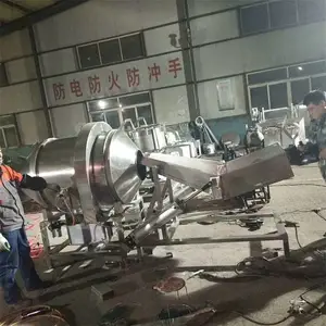 ��Ӧ�Զ�������Ƭ���ϻ� ������ζ����� ��������豸