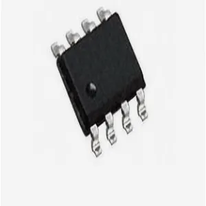 �ǳ�΢RM9001DAʡ��ΧOR���ߵ������ʵ�ֺ㹦�ʵ�г����IC