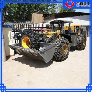 ���²������Ұ�����������װ�ػ��˰���