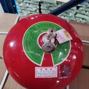 ���������ɷ������ �������������137 7248 9292