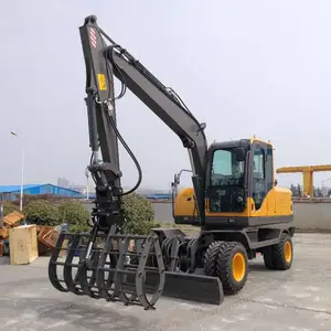 �½�95���޻�������װ�޻���С���ڻ�